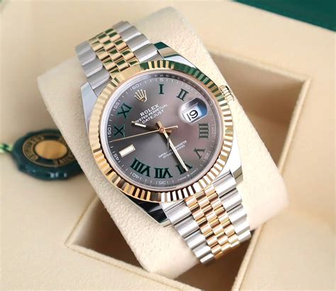 2019 wimbledon rolex|rolex datejust wimbledon 2022.